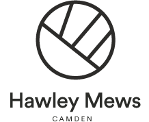 Hawley Mews